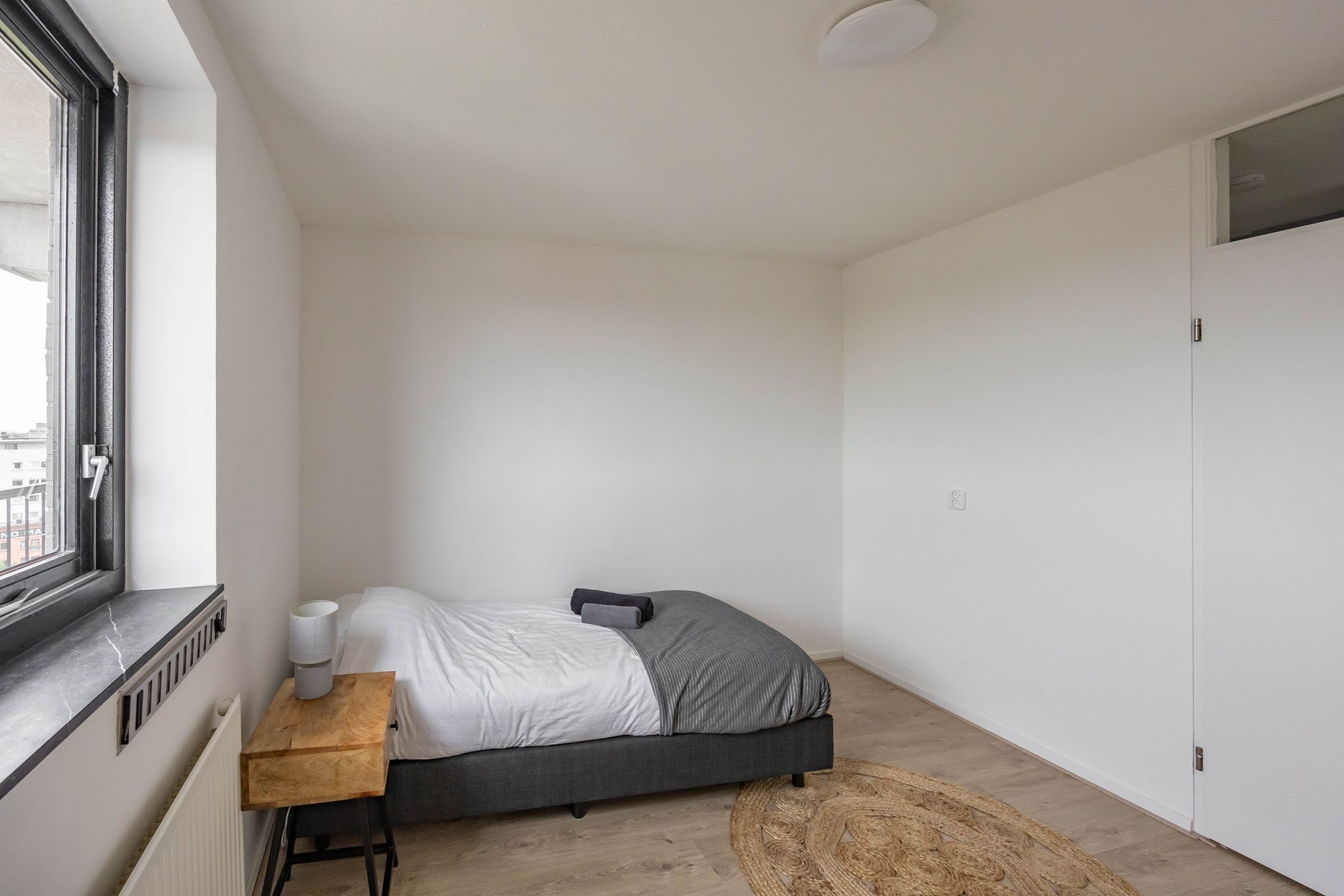 Foto 18 van De Brink 180