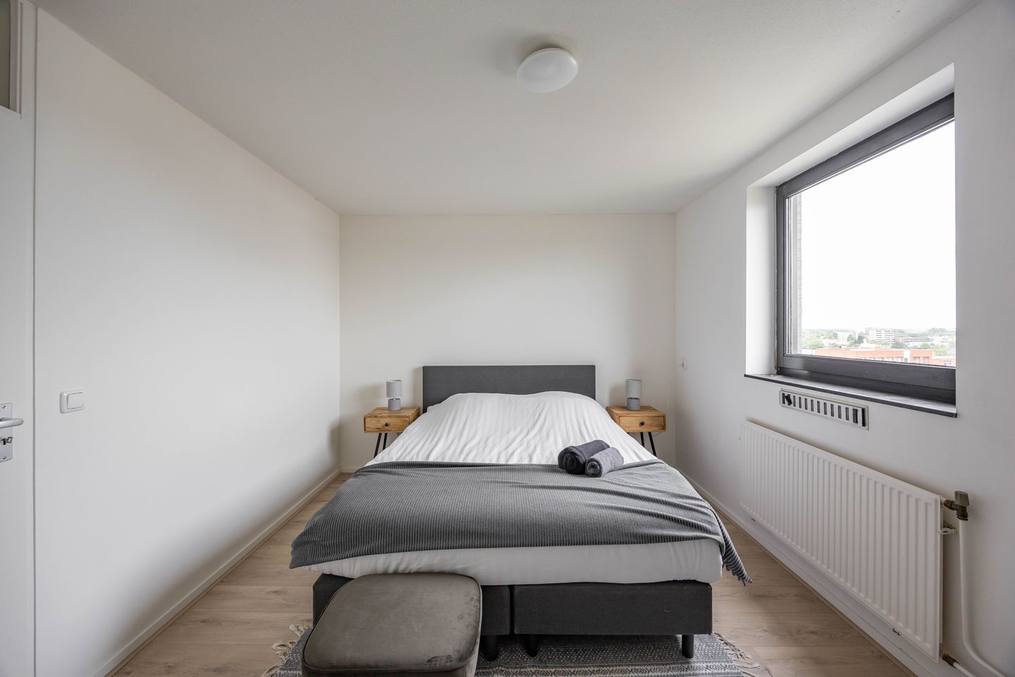 Foto 19 van De Brink 180