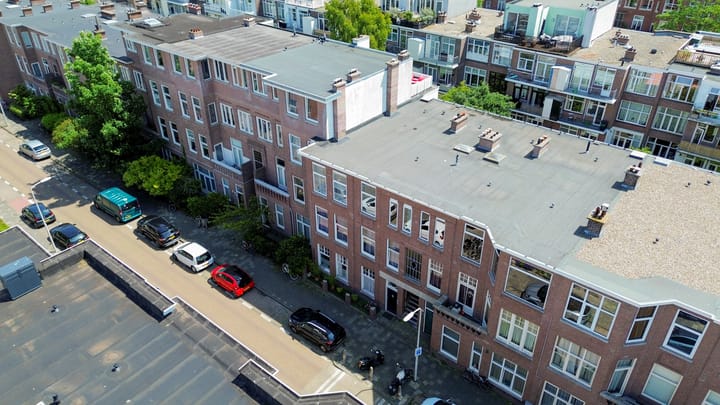 Foto 34 van Sneeuwbalstraat 62