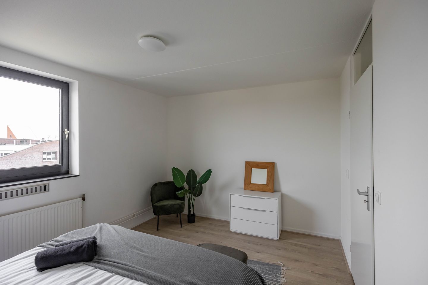 Foto 20 van De Brink 180