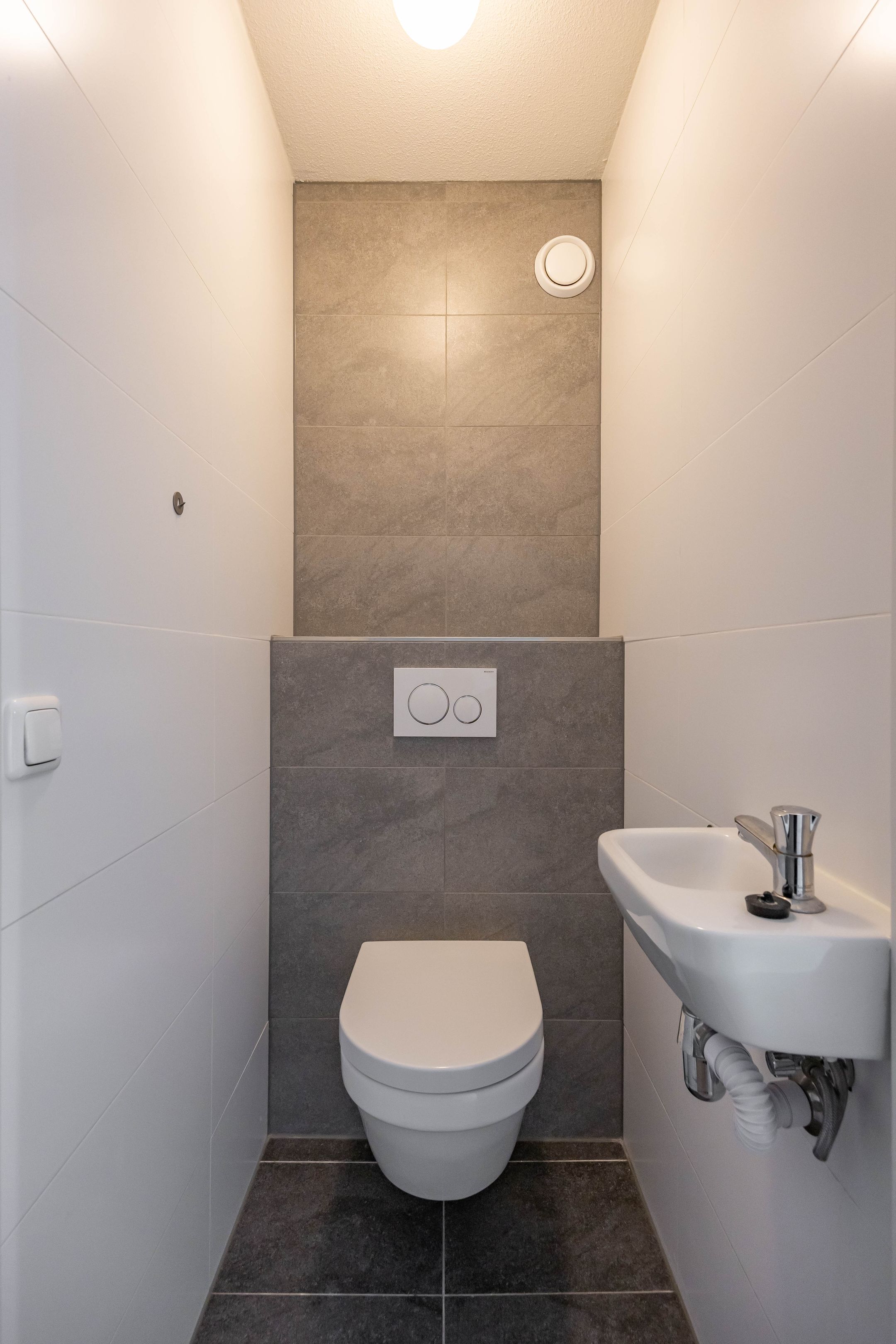 Foto 21 van De Brink 180