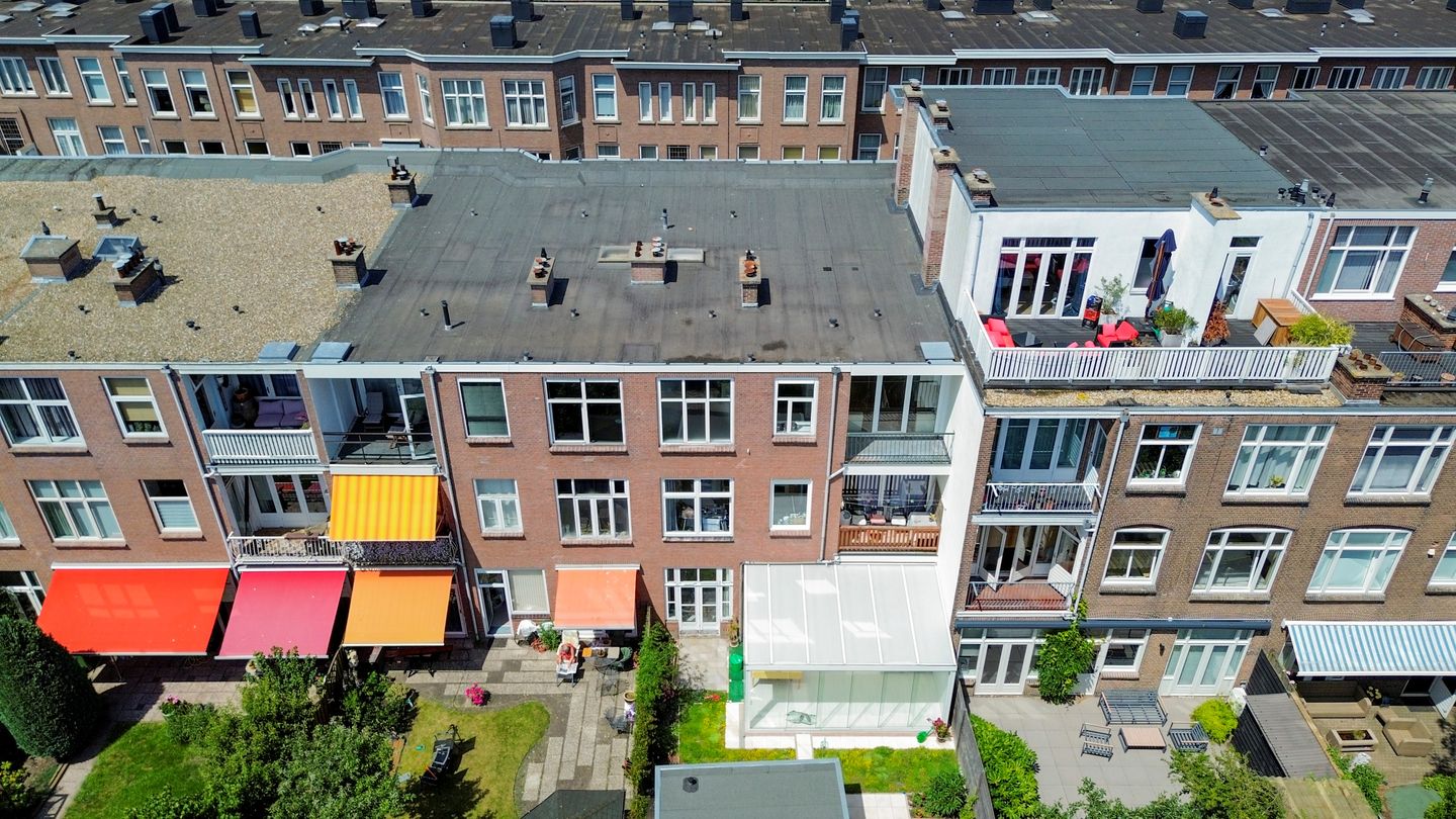 Foto 35 van Sneeuwbalstraat 62