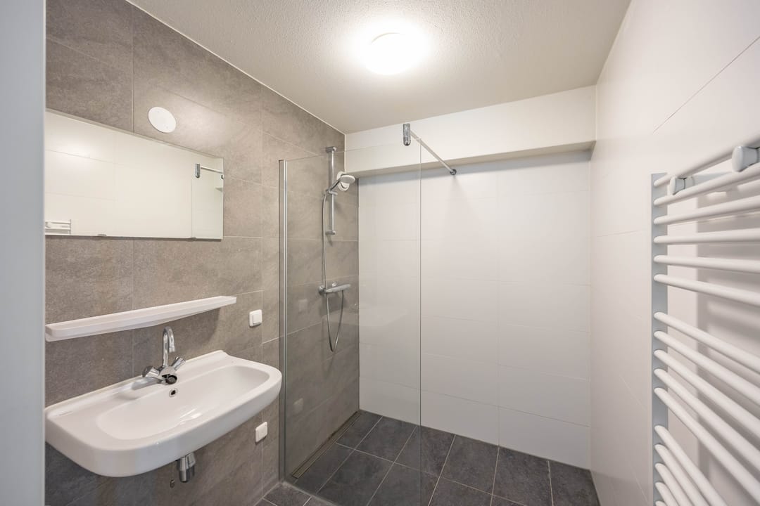 Foto 22 van De Brink 180