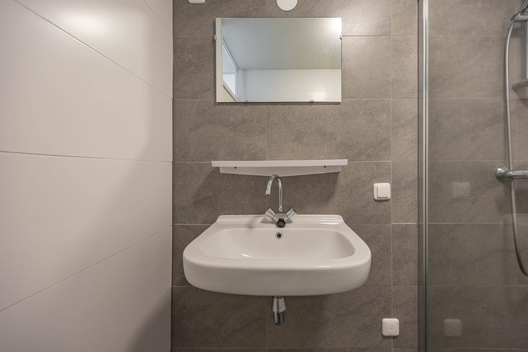 Foto 23 van De Brink 180