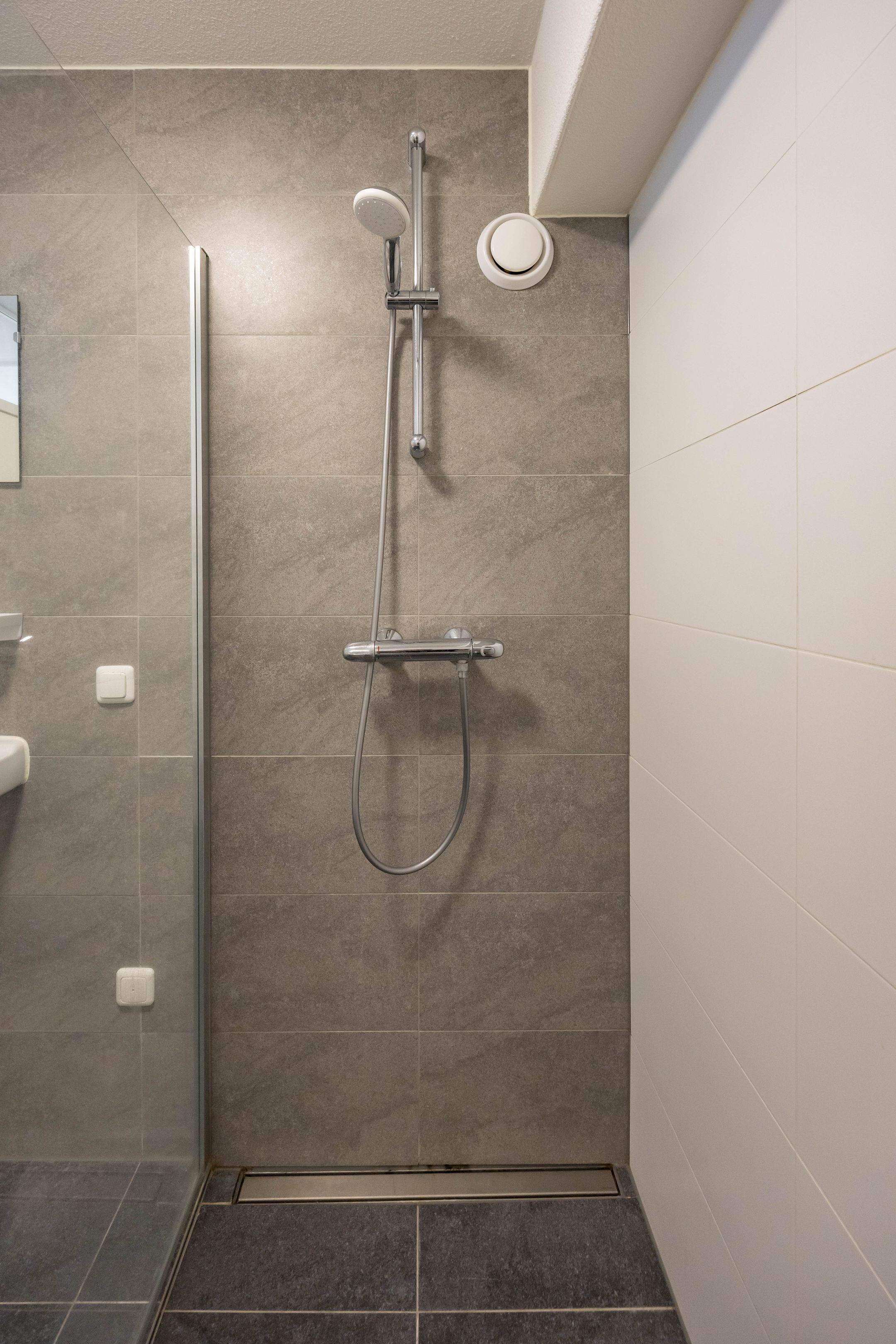 Foto 24 van De Brink 180