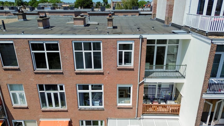 Foto 36 van Sneeuwbalstraat 62