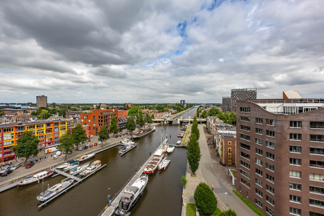 Foto 26 van De Brink 180