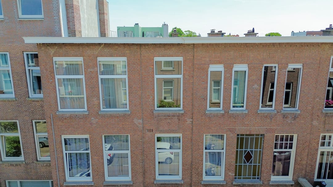 Foto 37 van Sneeuwbalstraat 62