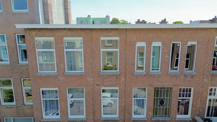 Foto 37 van Sneeuwbalstraat 62