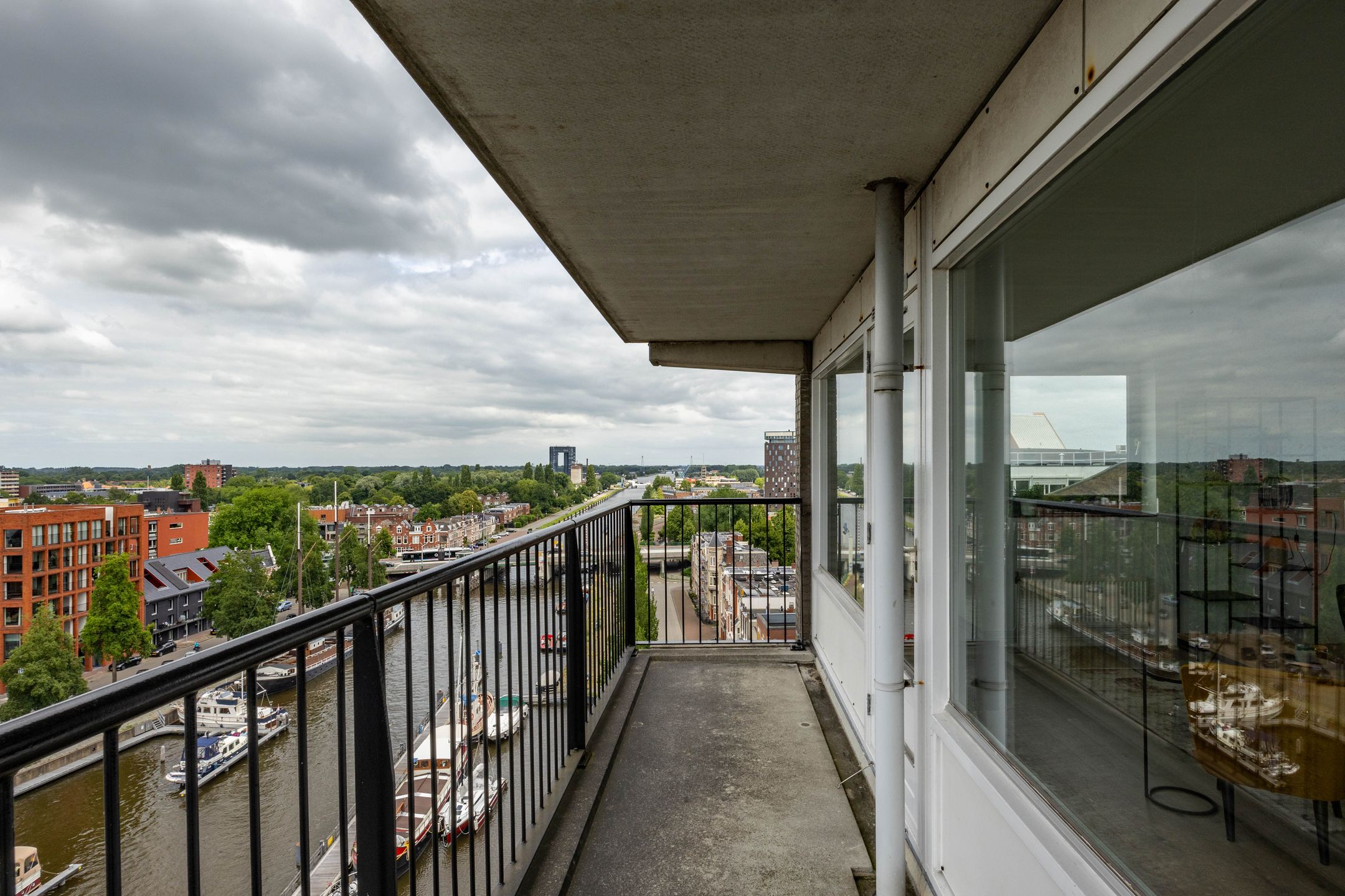 Foto 27 van De Brink 180