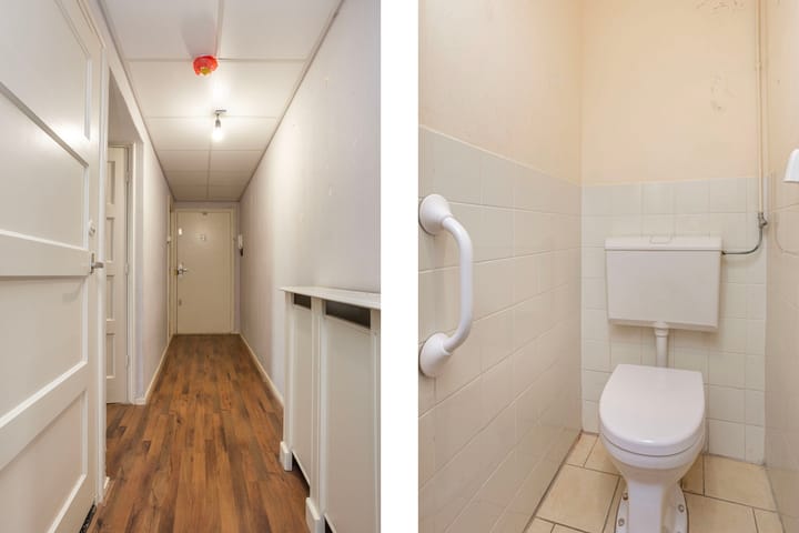 Foto 13 van Mozartweg 40-A