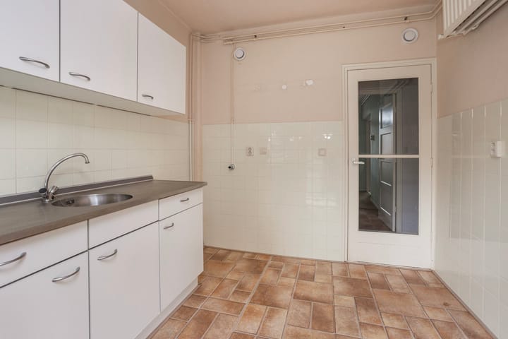 Foto 14 van Mozartweg 40-A