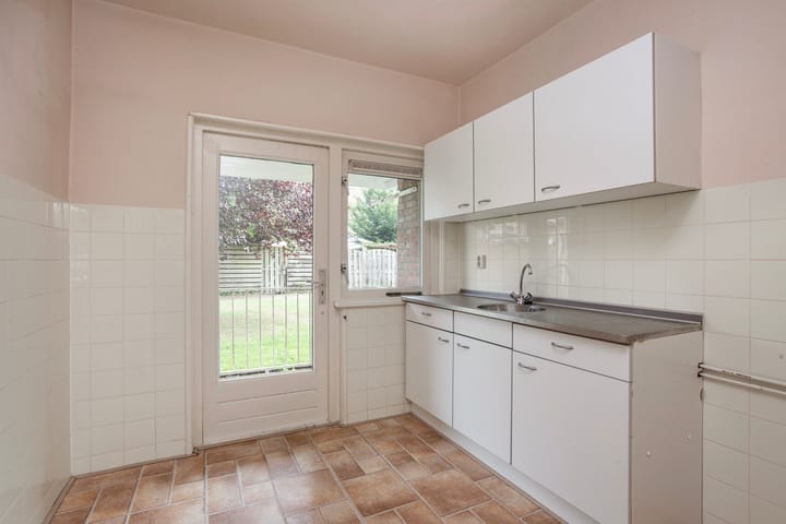 Foto 15 van Mozartweg 40-A