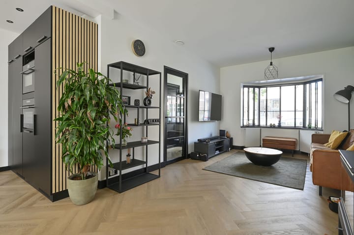 Foto 5 van Hoge Larenseweg 150