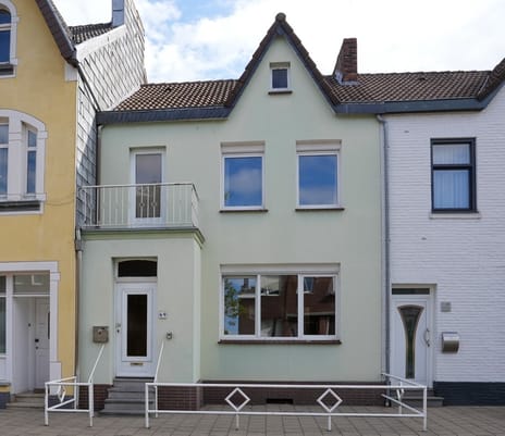 undefined main image