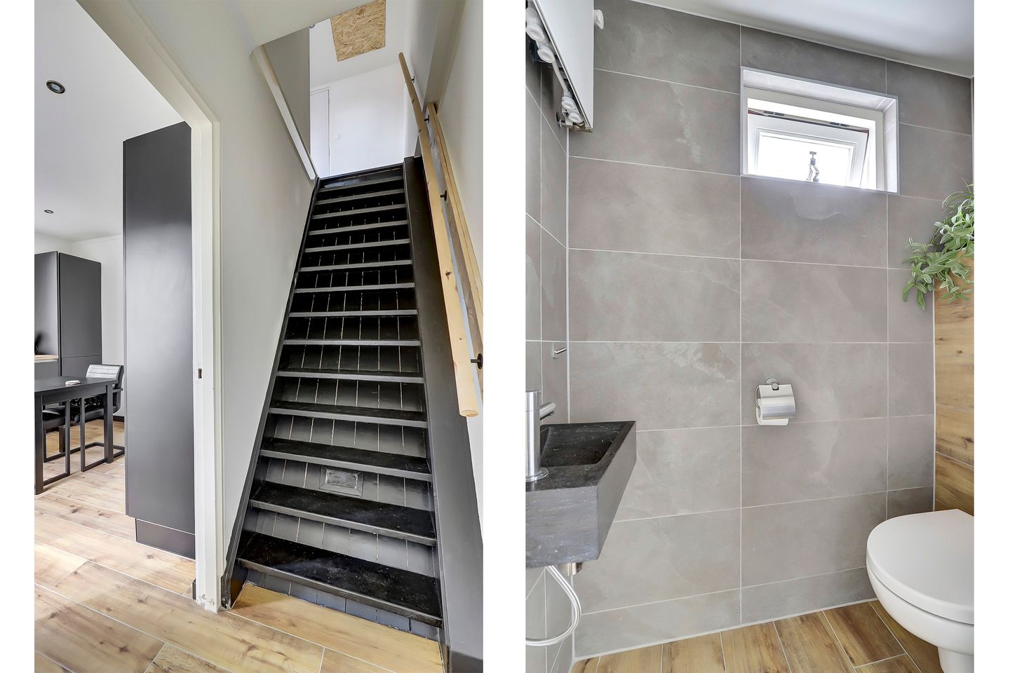 Foto 4 van Spruitstraat 29