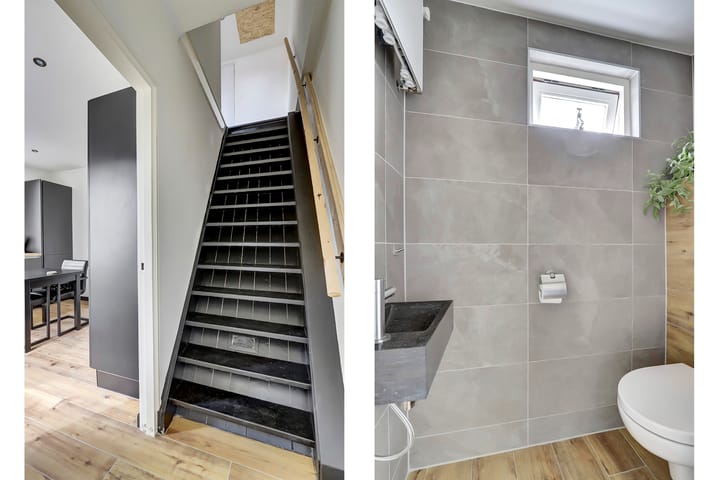 Foto 4 van Spruitstraat 29