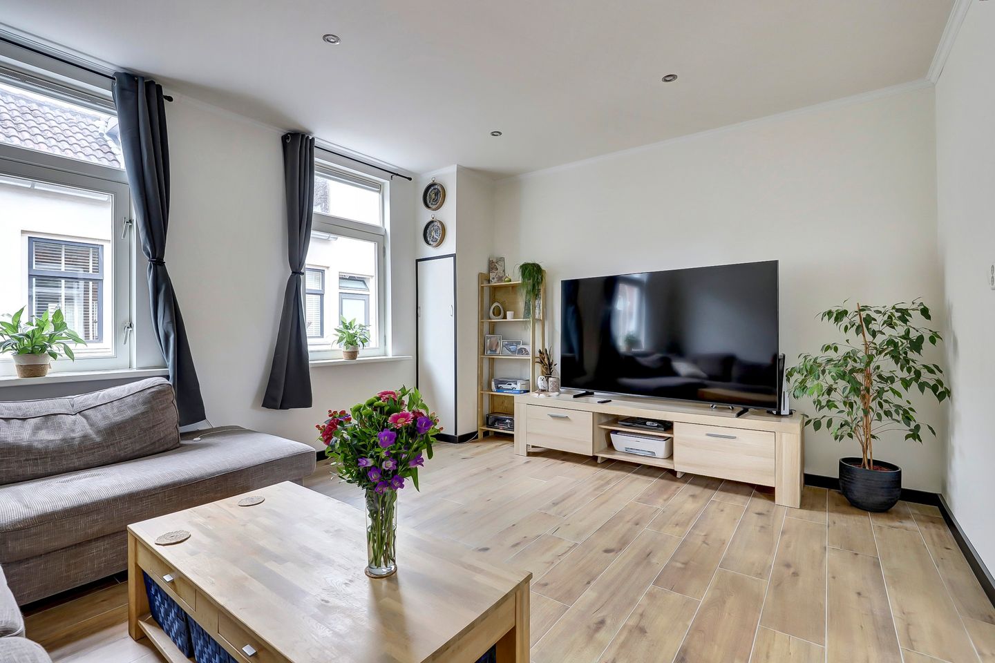 Foto 5 van Spruitstraat 29