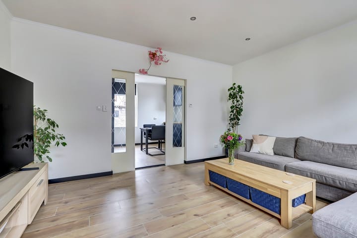 Foto 6 van Spruitstraat 29