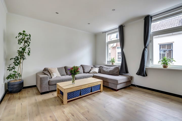 Foto 7 van Spruitstraat 29