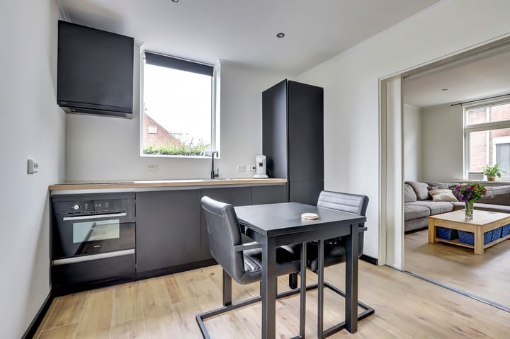 Foto 8 van Spruitstraat 29