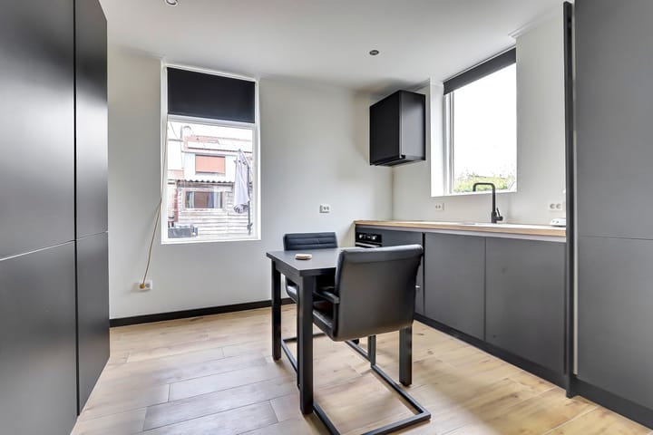 Foto 9 van Spruitstraat 29