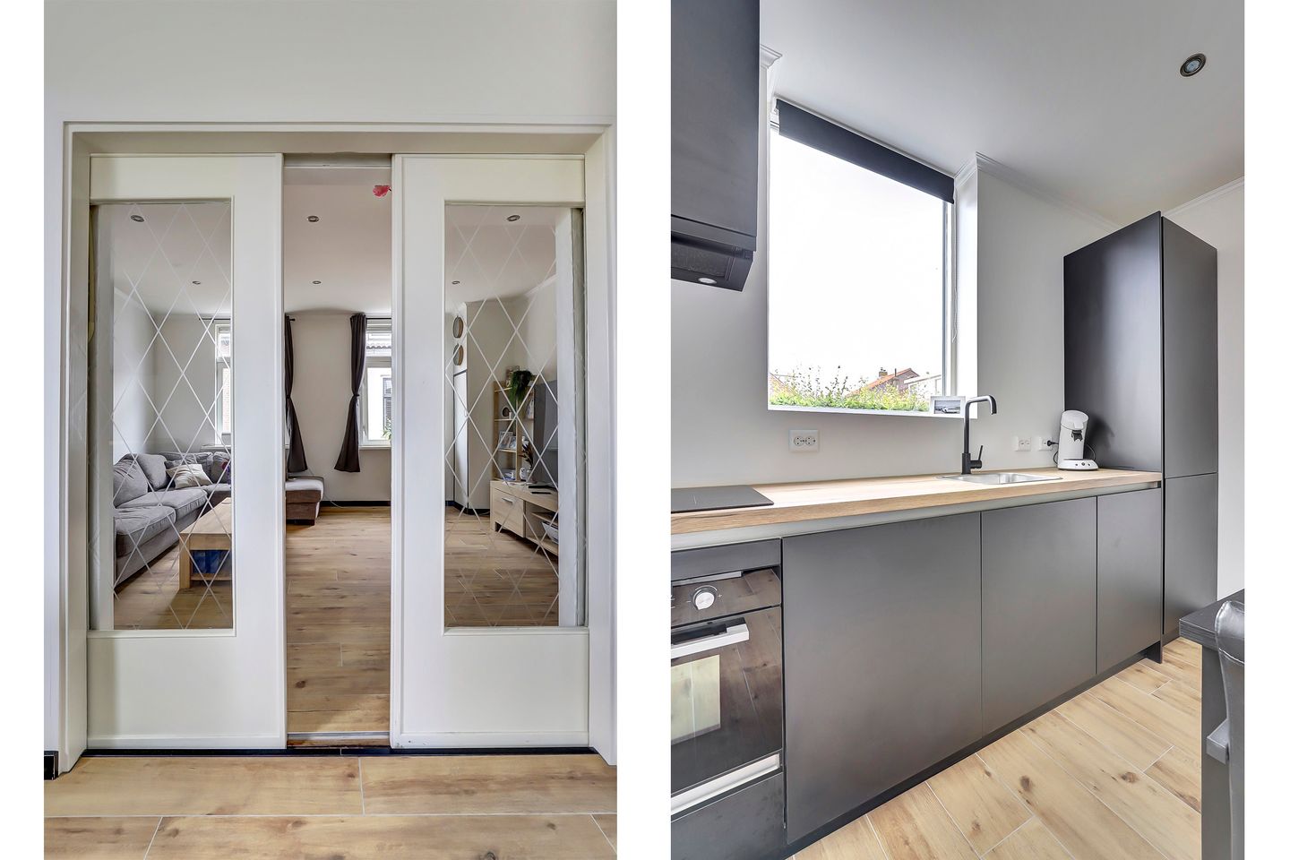 Foto 10 van Spruitstraat 29