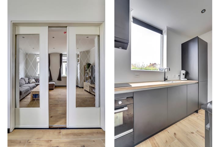 Foto 10 van Spruitstraat 29