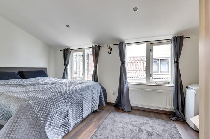 Foto 11 van Spruitstraat 29