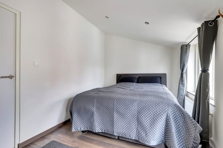 Foto 12 van Spruitstraat 29