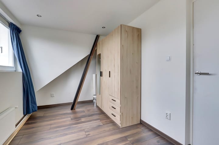 Foto 13 van Spruitstraat 29