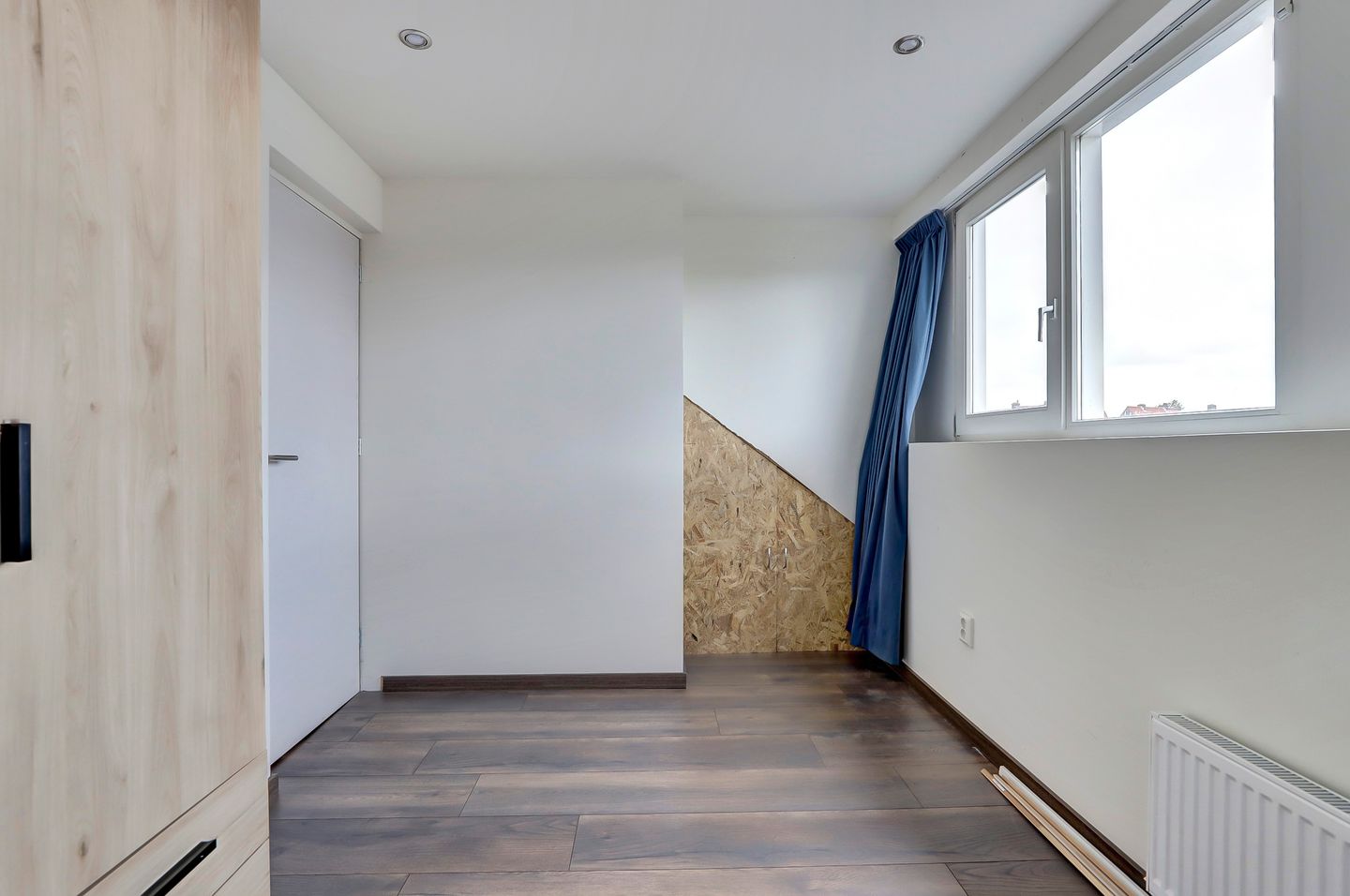 Foto 14 van Spruitstraat 29