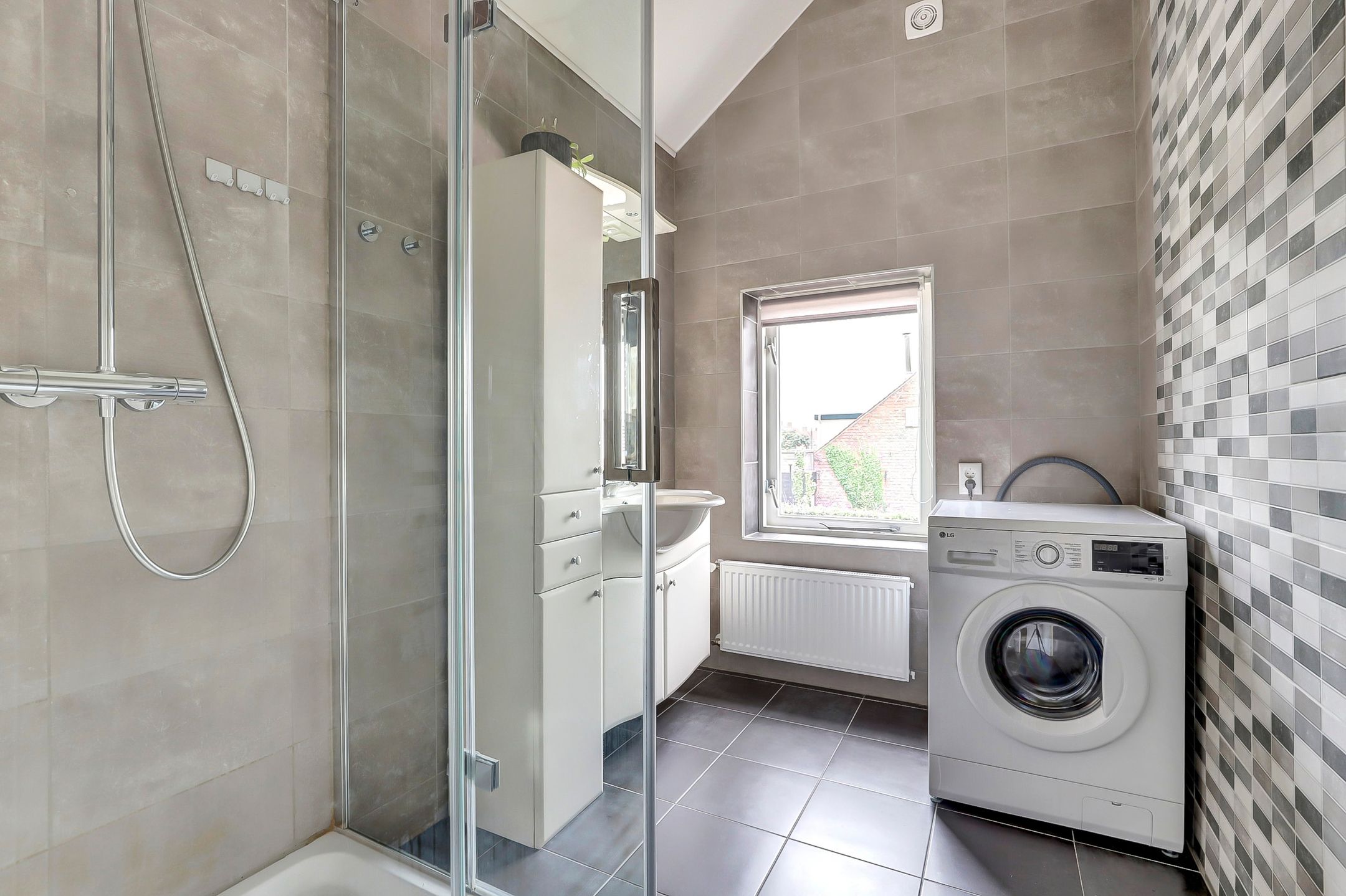 Foto 15 van Spruitstraat 29