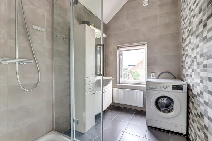 Foto 15 van Spruitstraat 29