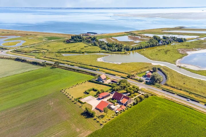 Provincialeweg 14 main image