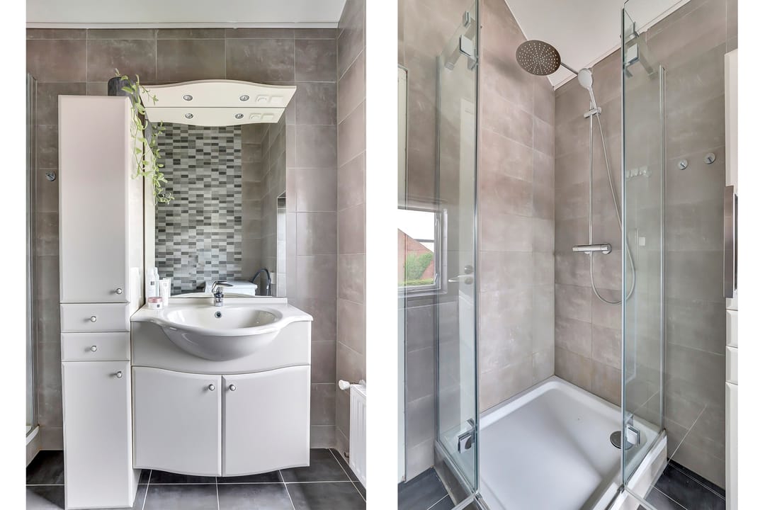 Foto 16 van Spruitstraat 29