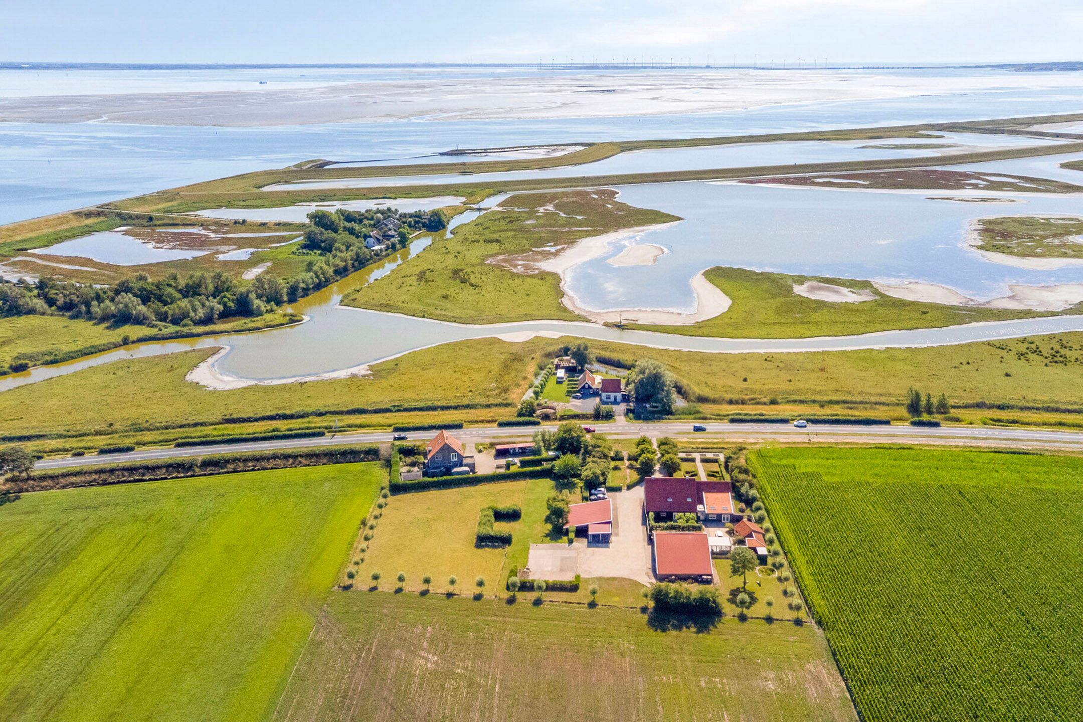 Photo 3 of Provincialeweg 14