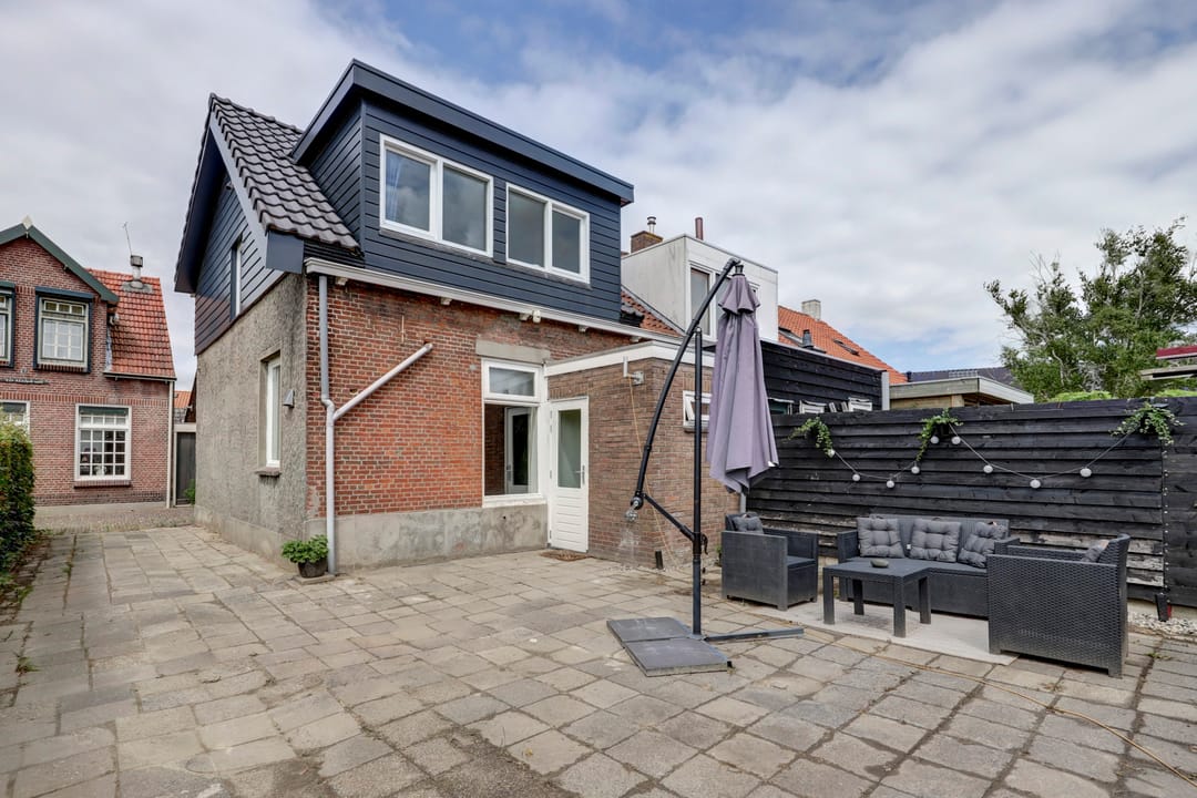 Foto 17 van Spruitstraat 29