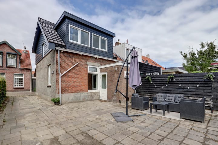 Foto 17 van Spruitstraat 29