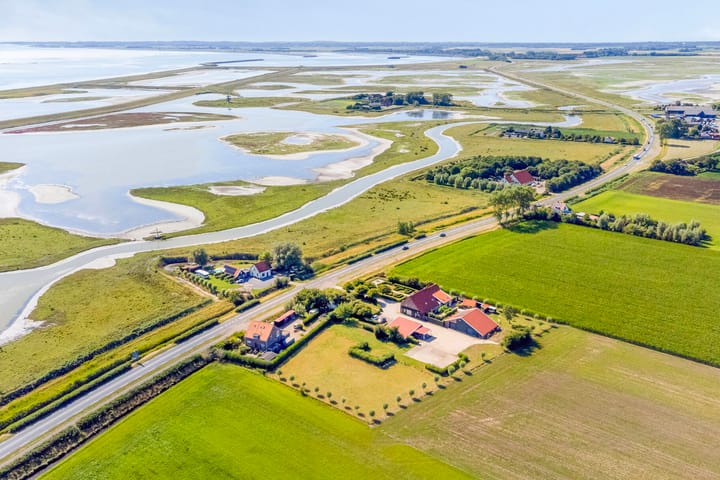 Foto 5 van Provincialeweg 14