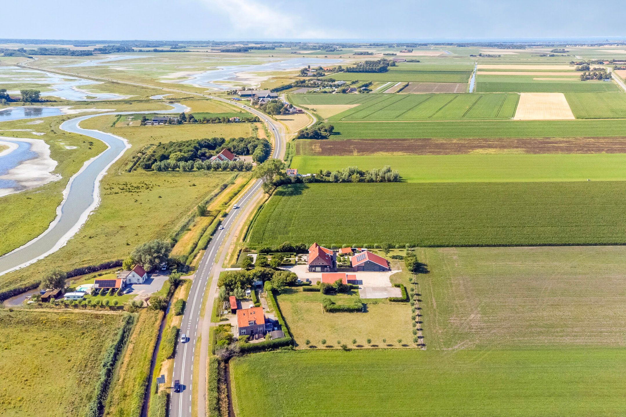 Photo 6 of Provincialeweg 14