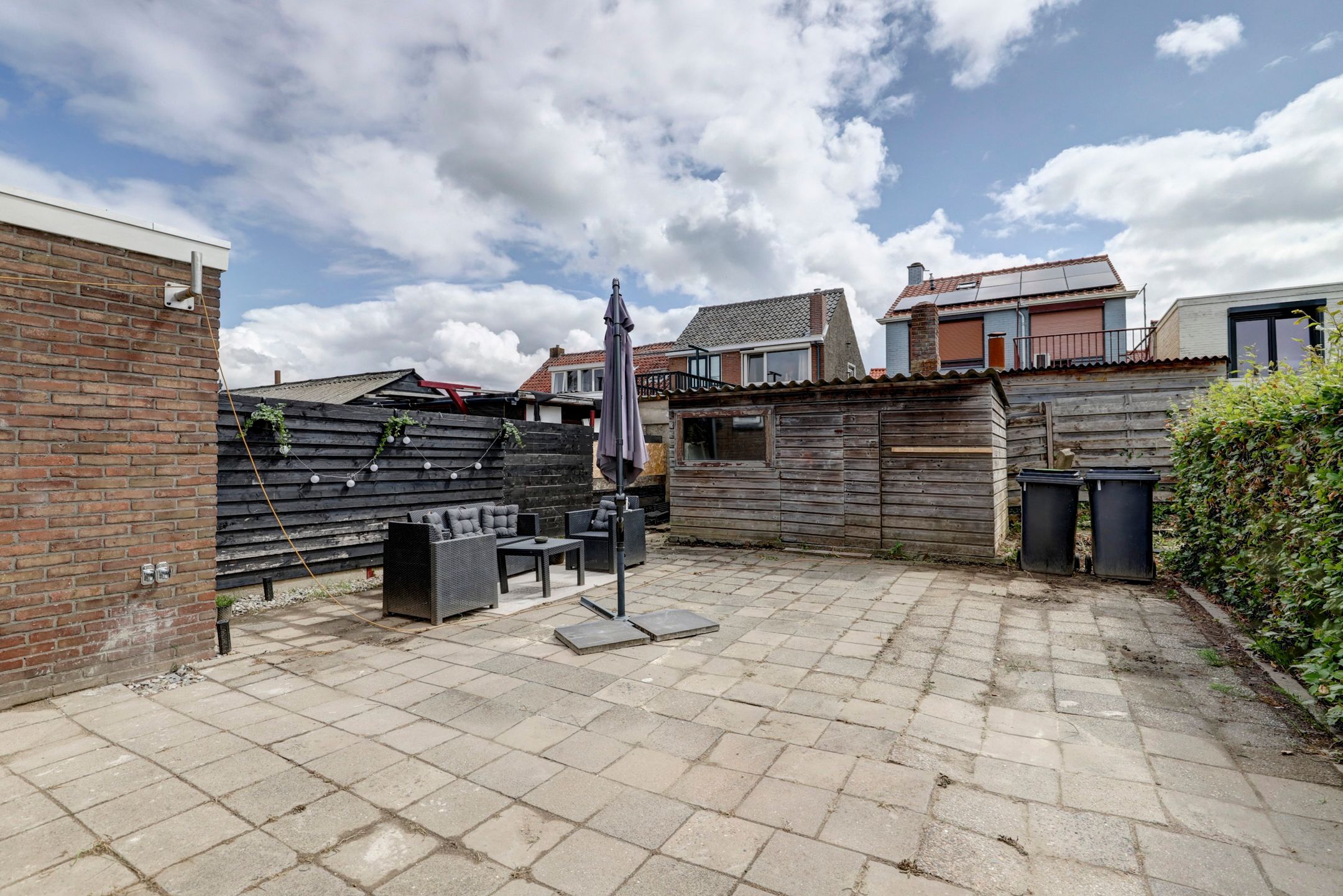 Foto 18 van Spruitstraat 29