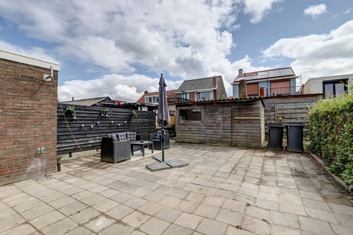 Foto 18 van Spruitstraat 29