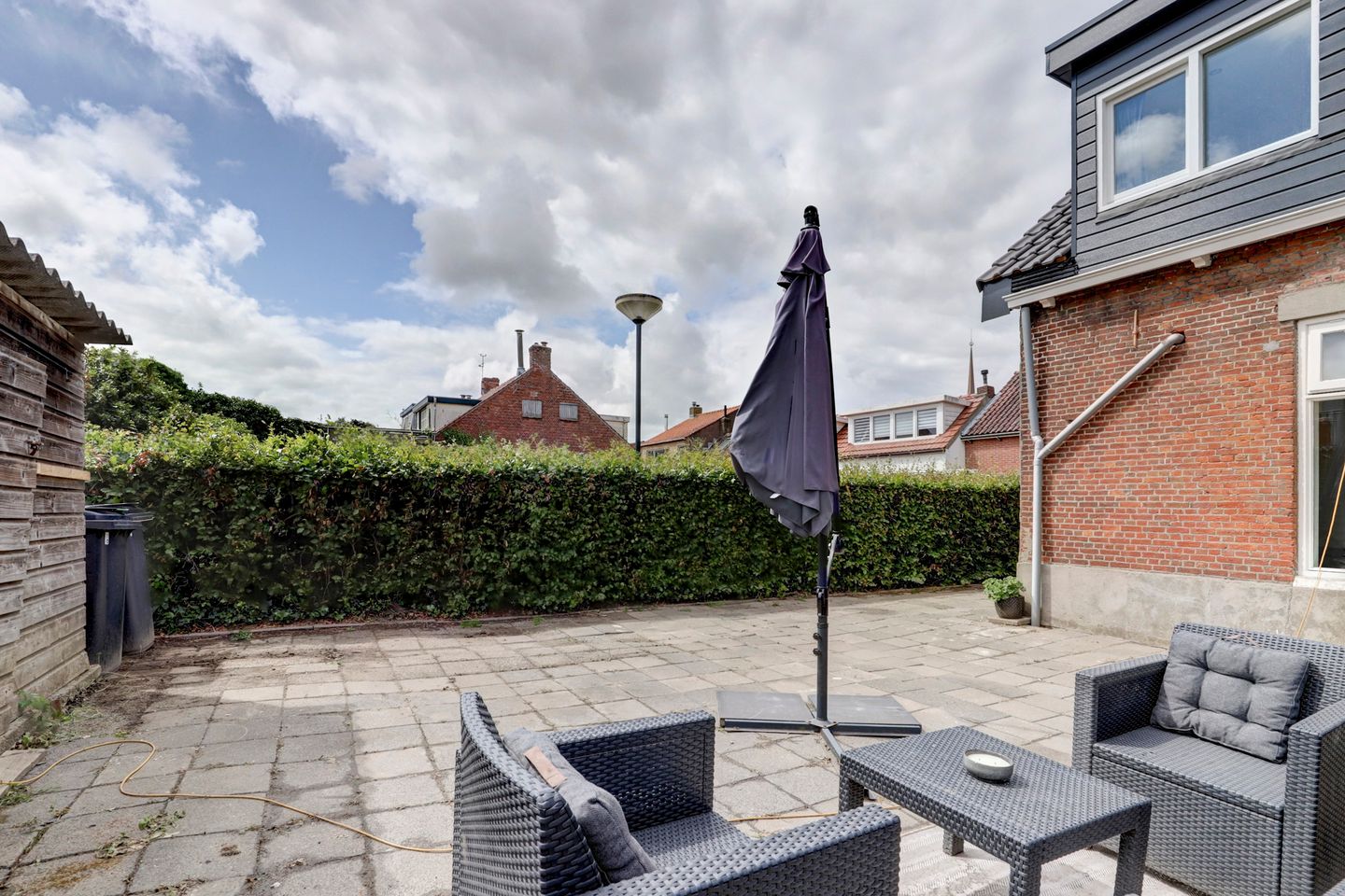 Foto 19 van Spruitstraat 29