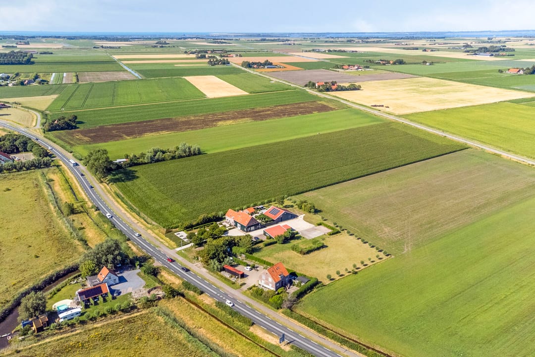 Photo 7 of Provincialeweg 14