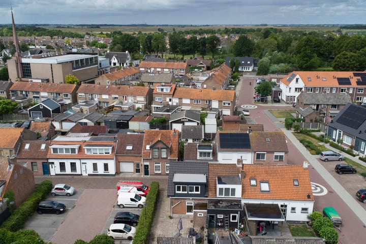 Foto 20 van Spruitstraat 29