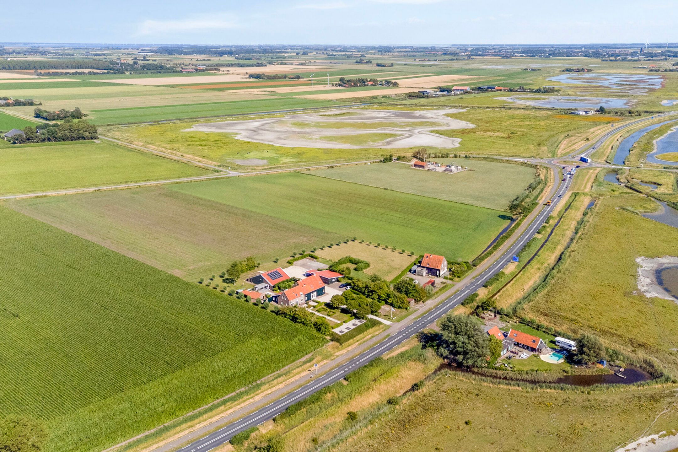 Photo 9 of Provincialeweg 14