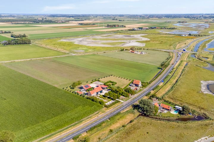 Foto 9 van Provincialeweg 14