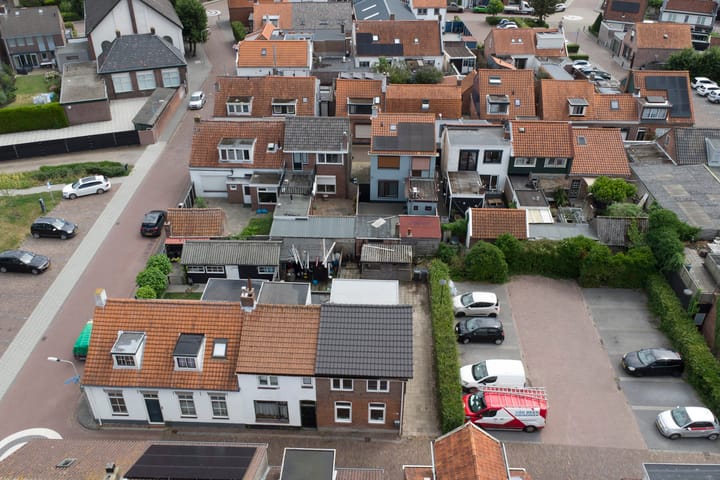 Foto 22 van Spruitstraat 29