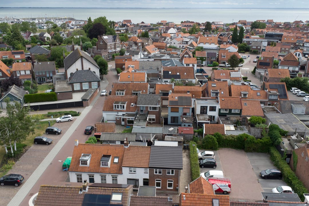 Foto 23 van Spruitstraat 29